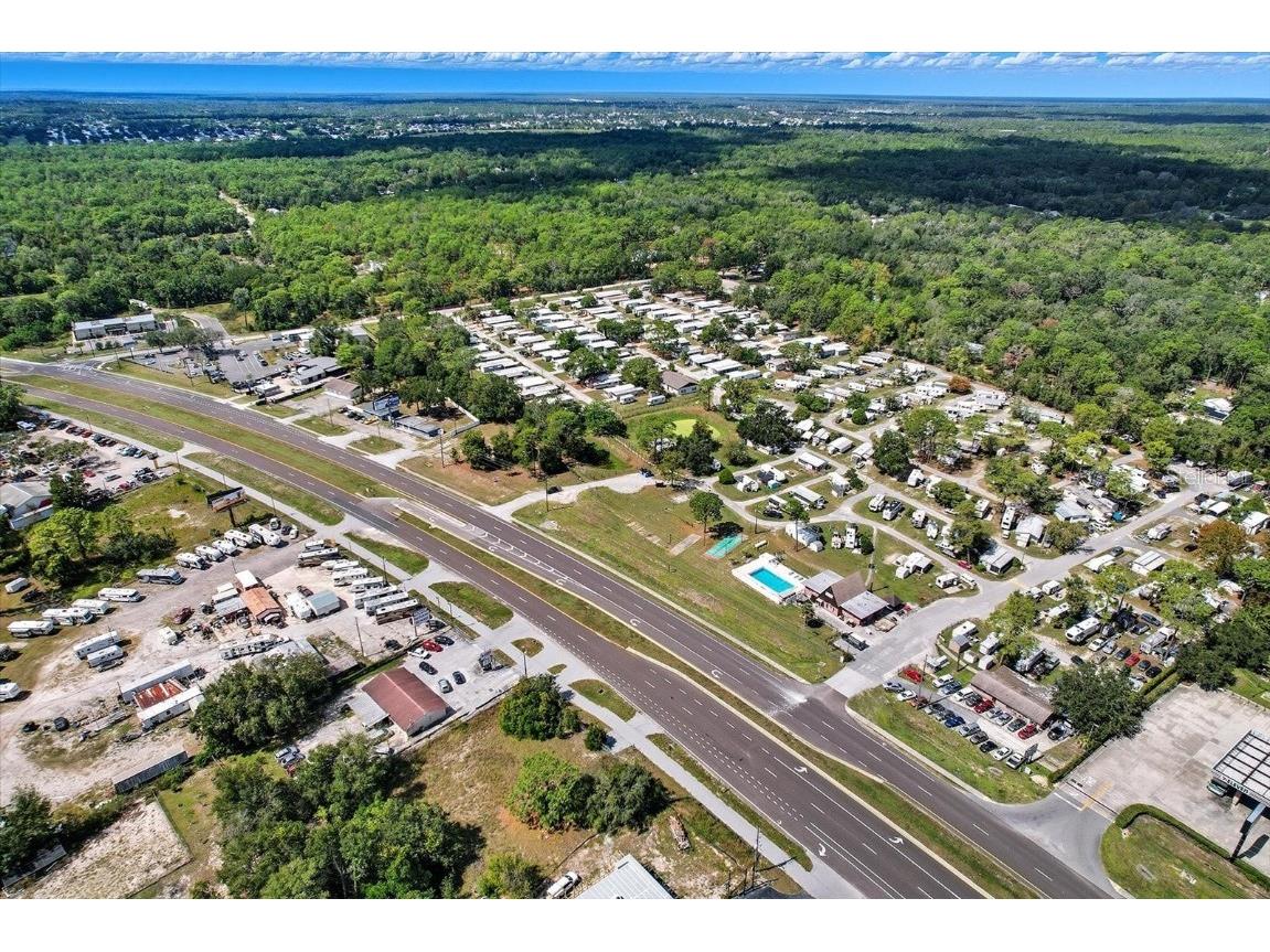 15541 Cortez Boulevard Brooksville FL 34613 TB8437390 image10