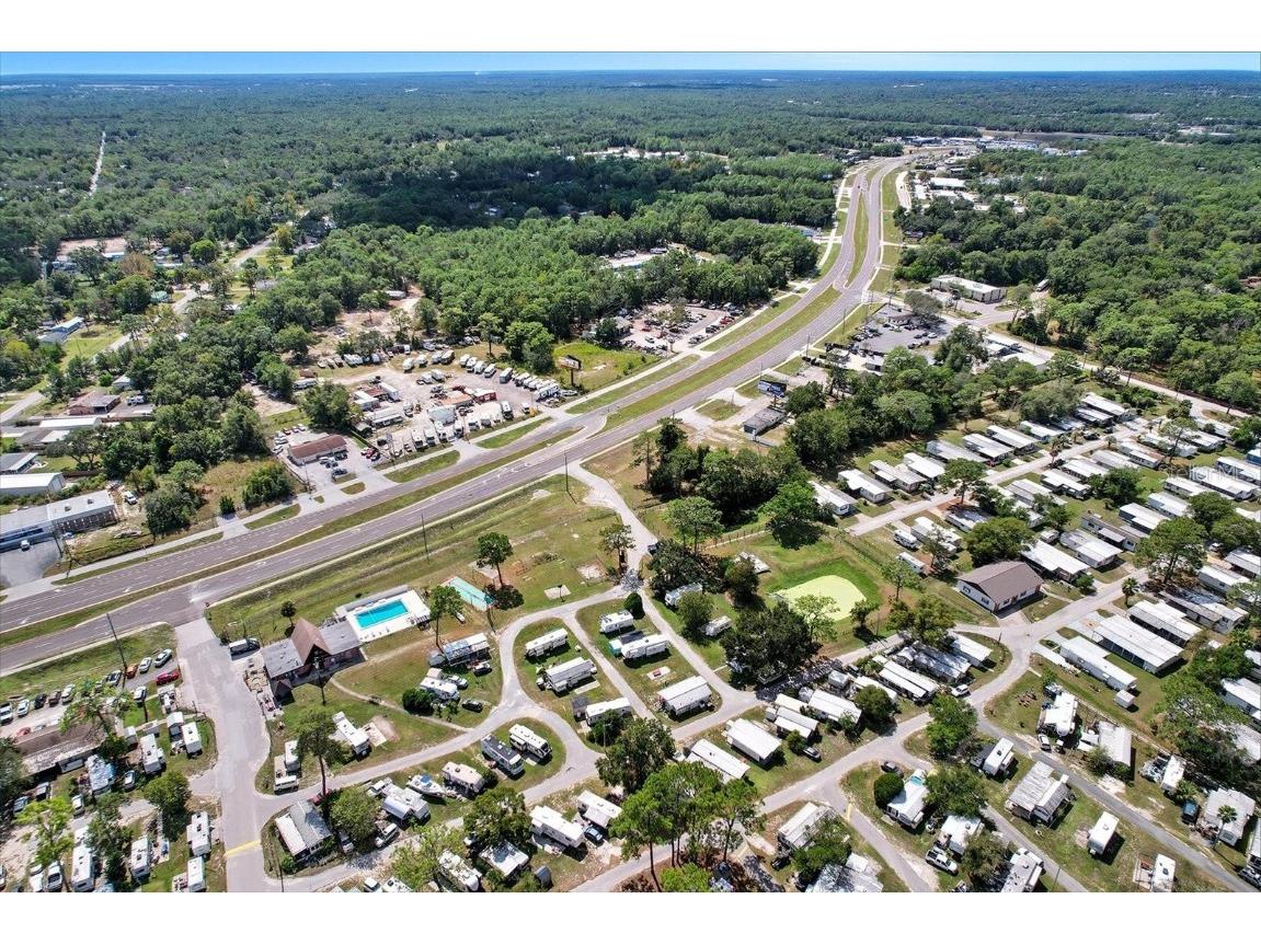 15541 Cortez Boulevard Brooksville FL 34613 TB8437390 image12