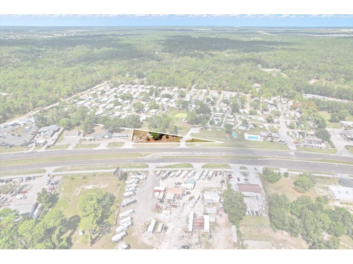 15541 Cortez Boulevard Brooksville FL 34613 TB8437390 image13