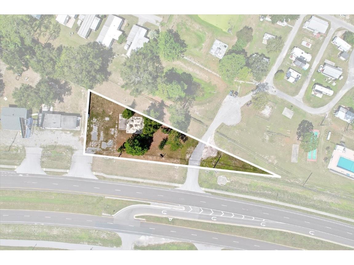 15541 Cortez Boulevard Brooksville FL 34613 TB8437390 image2