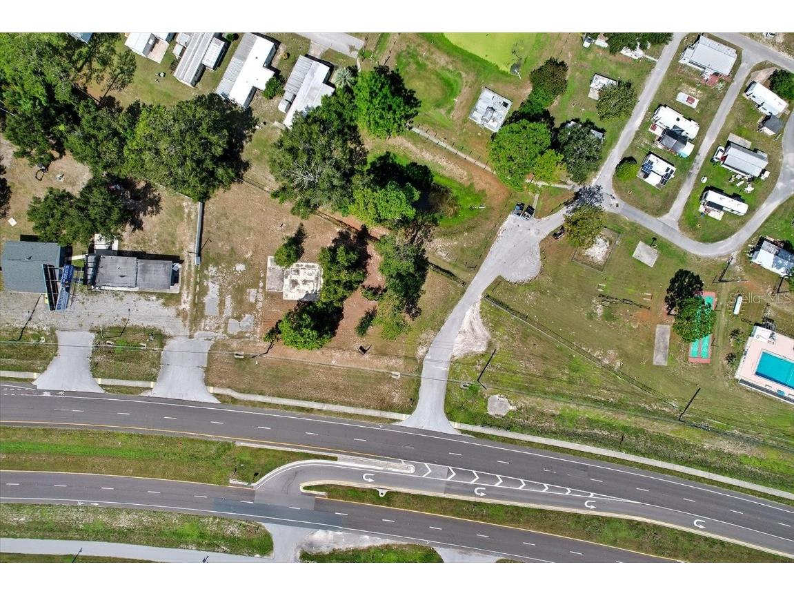 15541 Cortez Boulevard Brooksville FL 34613 TB8437390 image3