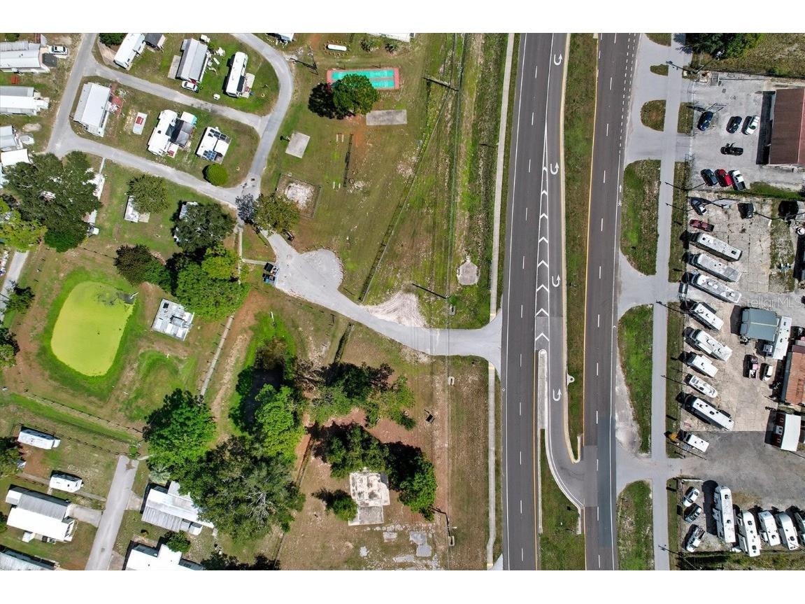 15541 Cortez Boulevard Brooksville FL 34613 TB8437390 image4