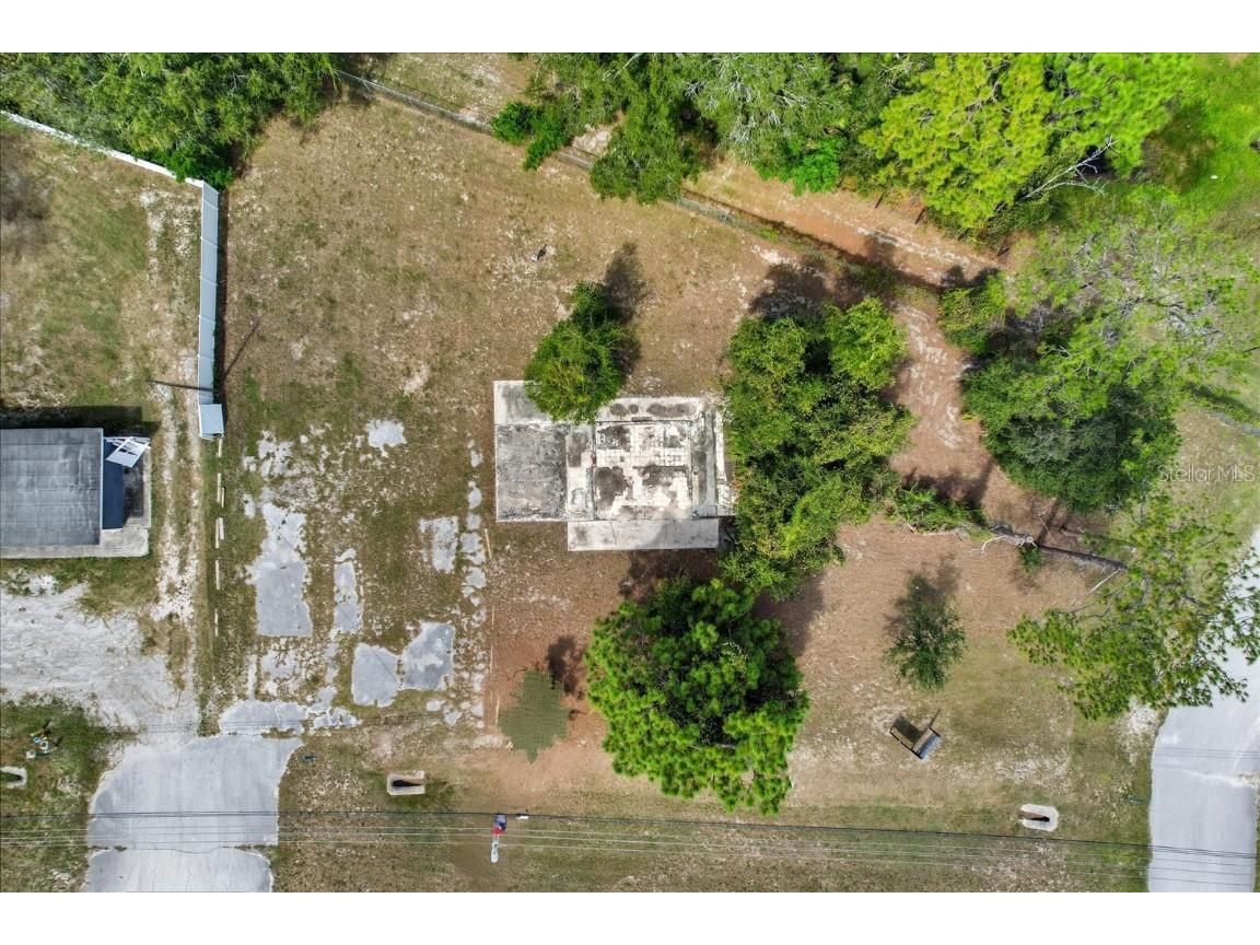 15541 Cortez Boulevard Brooksville FL 34613 TB8437390 image5