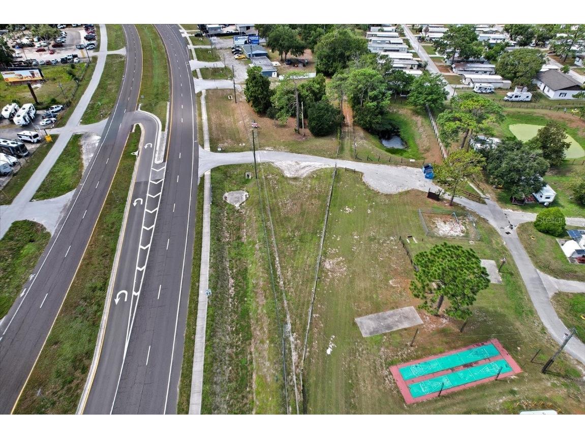 15541 Cortez Boulevard Brooksville FL 34613 TB8437390 image6