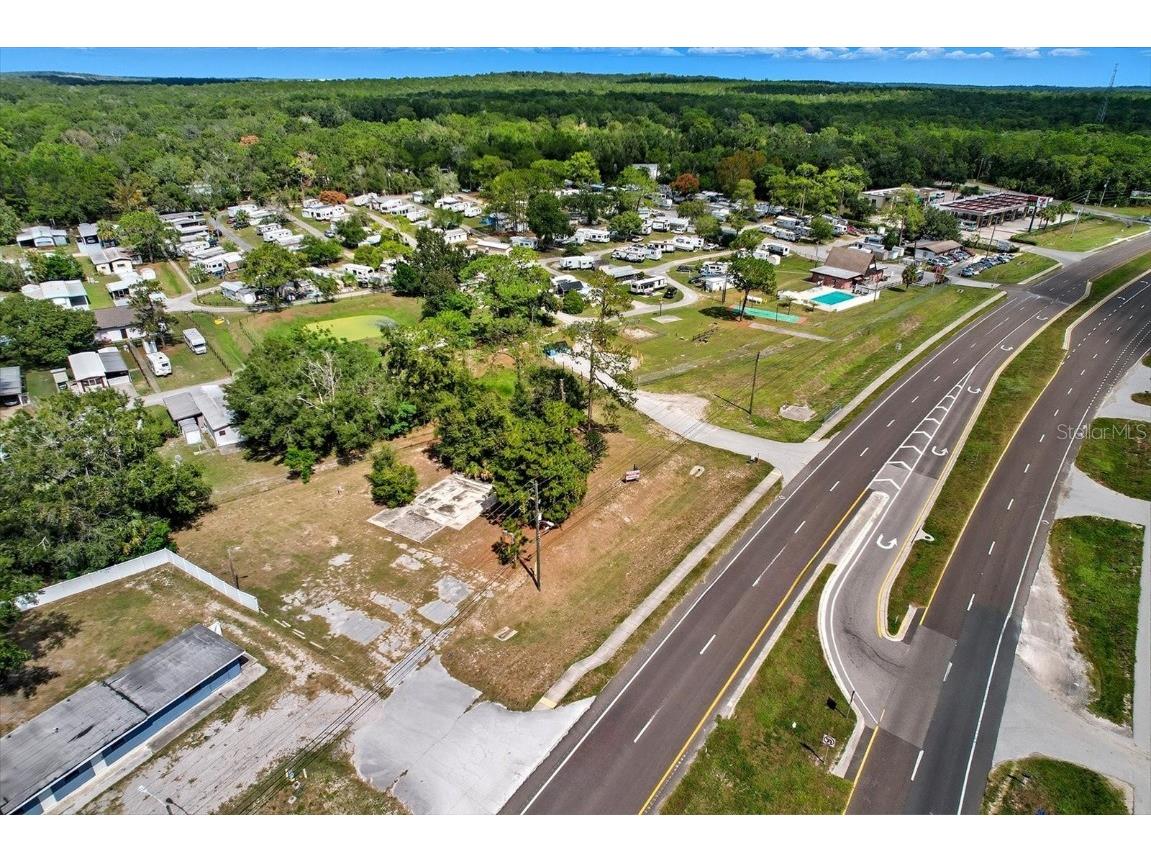 15541 Cortez Boulevard Brooksville FL 34613 TB8437390 image7