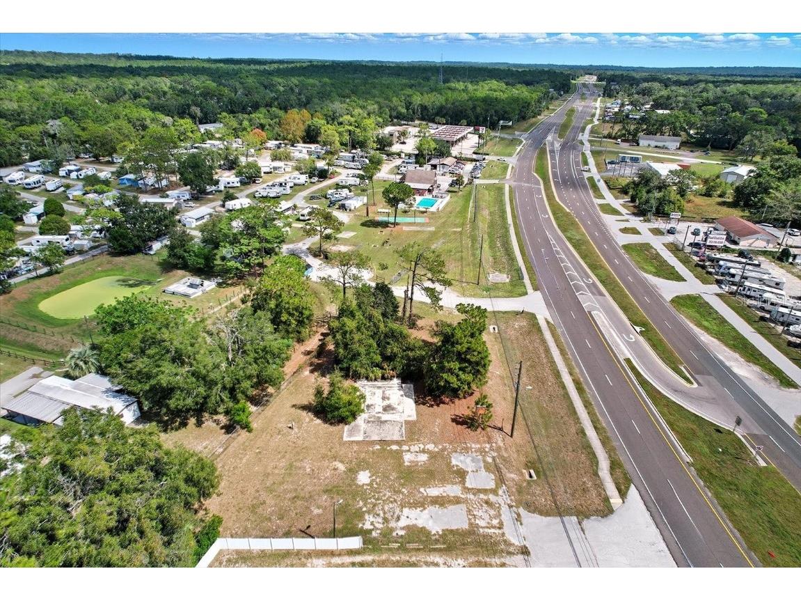 15541 Cortez Boulevard Brooksville FL 34613 TB8437390 image8