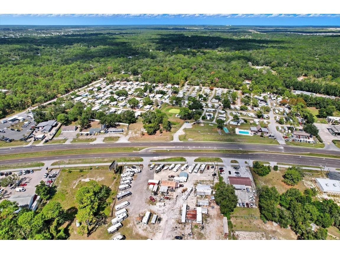 15541 Cortez Boulevard Brooksville FL 34613 TB8437390 image9