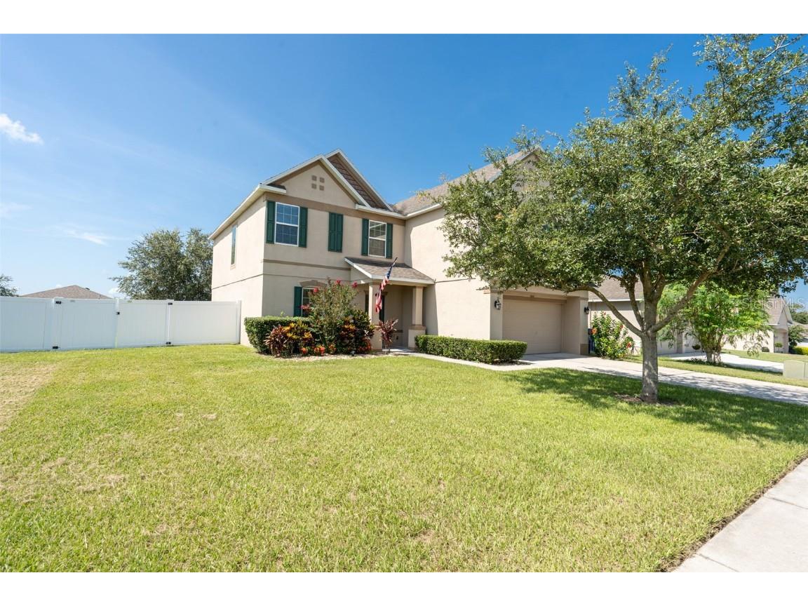 15541 Gemini Drive Mascotte FL 34753 G5085152 image1