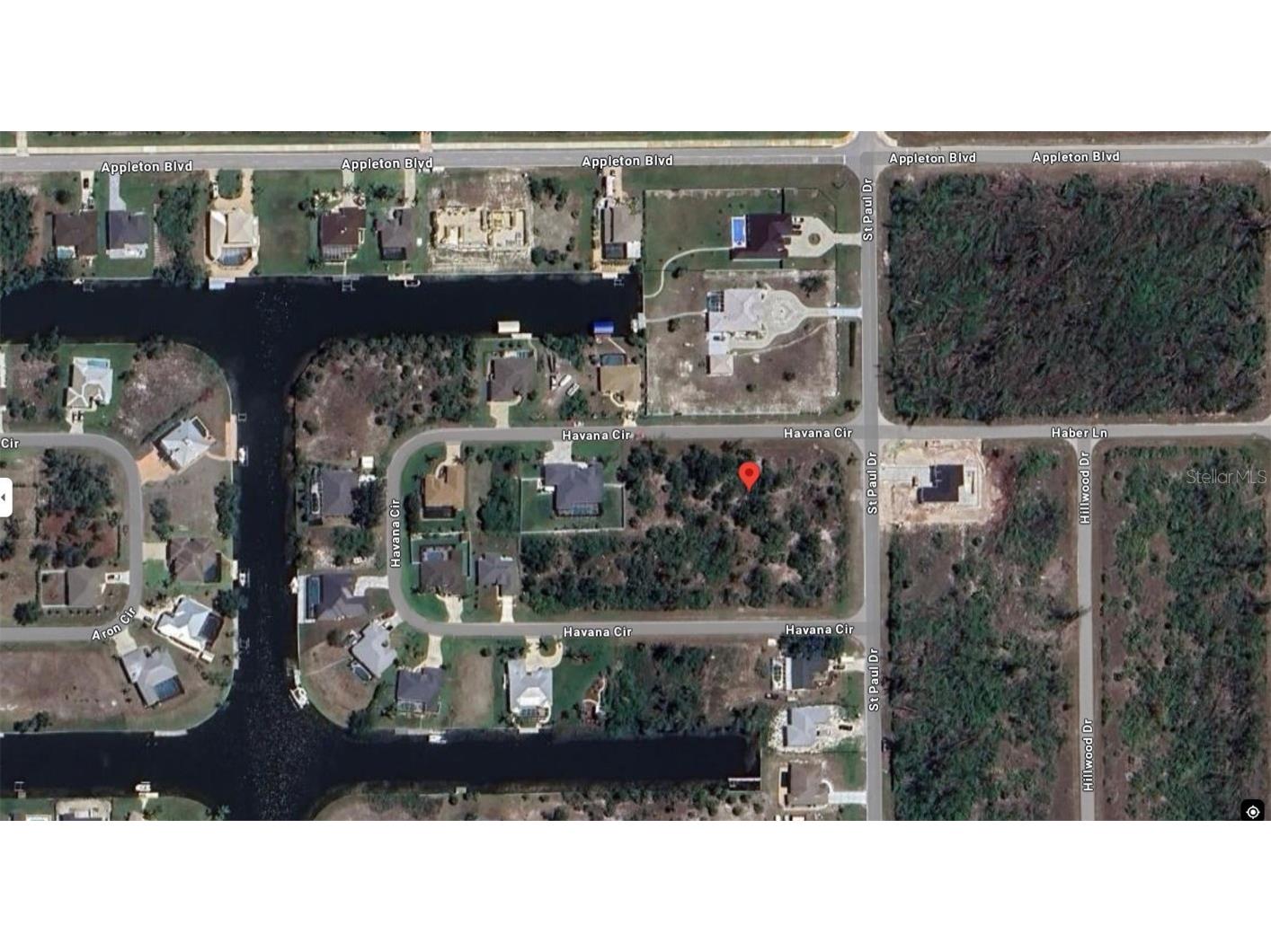 15541 Havana Circle Port Charlotte FL 33981 C7517610 image6