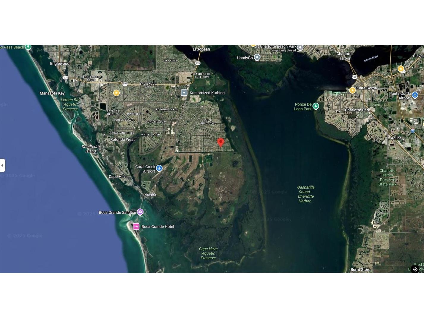 15541 Havana Circle Port Charlotte FL 33981 C7517610 image7