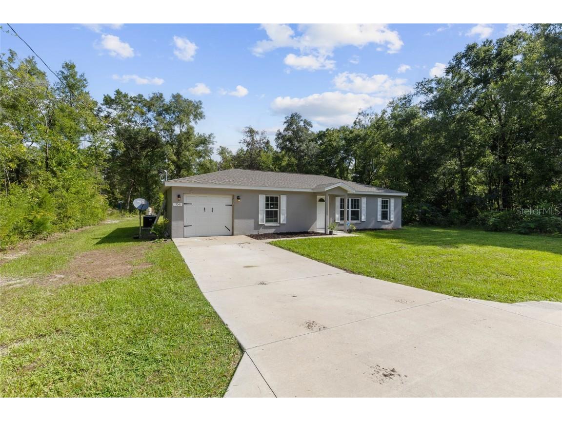 15541 NE 13th Lane Williston FL 32696 GC533630 image1