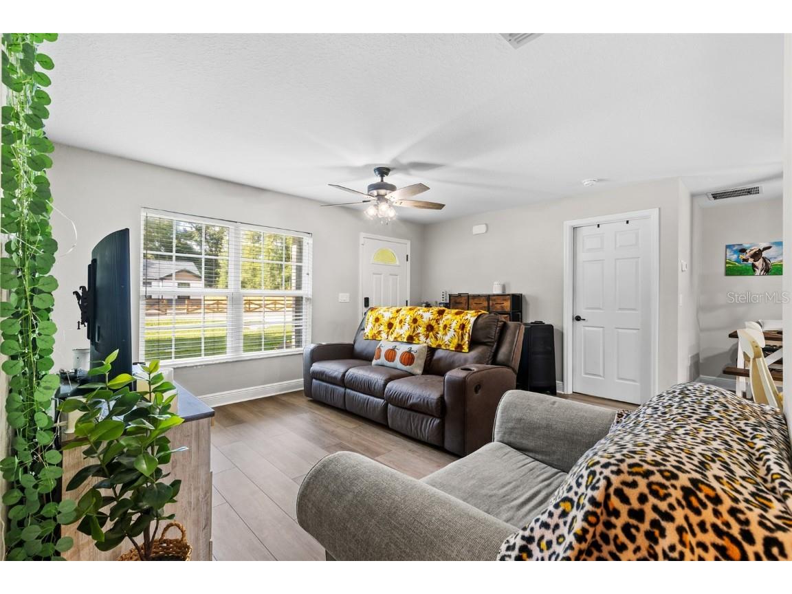 15541 NE 13th Lane Williston FL 32696 GC533630 image10