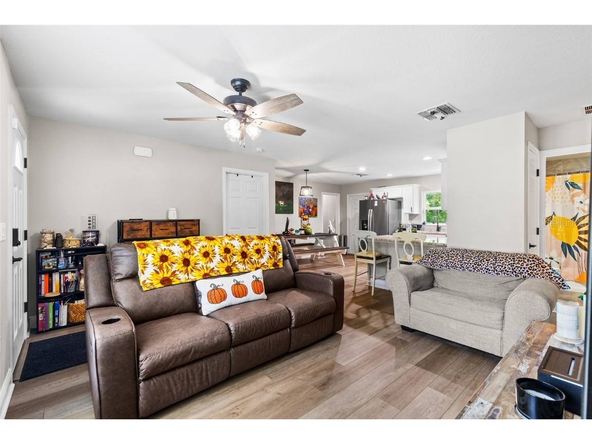 15541 NE 13th Lane Williston FL 32696 GC533630 image11