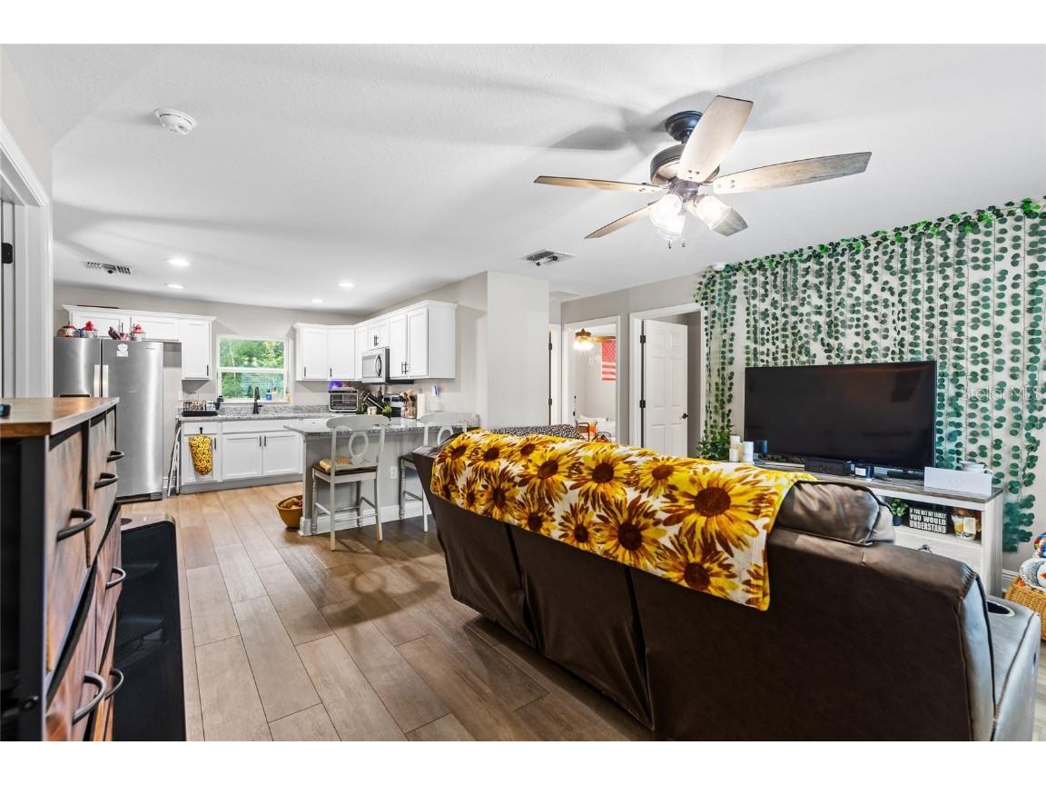 15541 NE 13th Lane Williston FL 32696 GC533630 image12