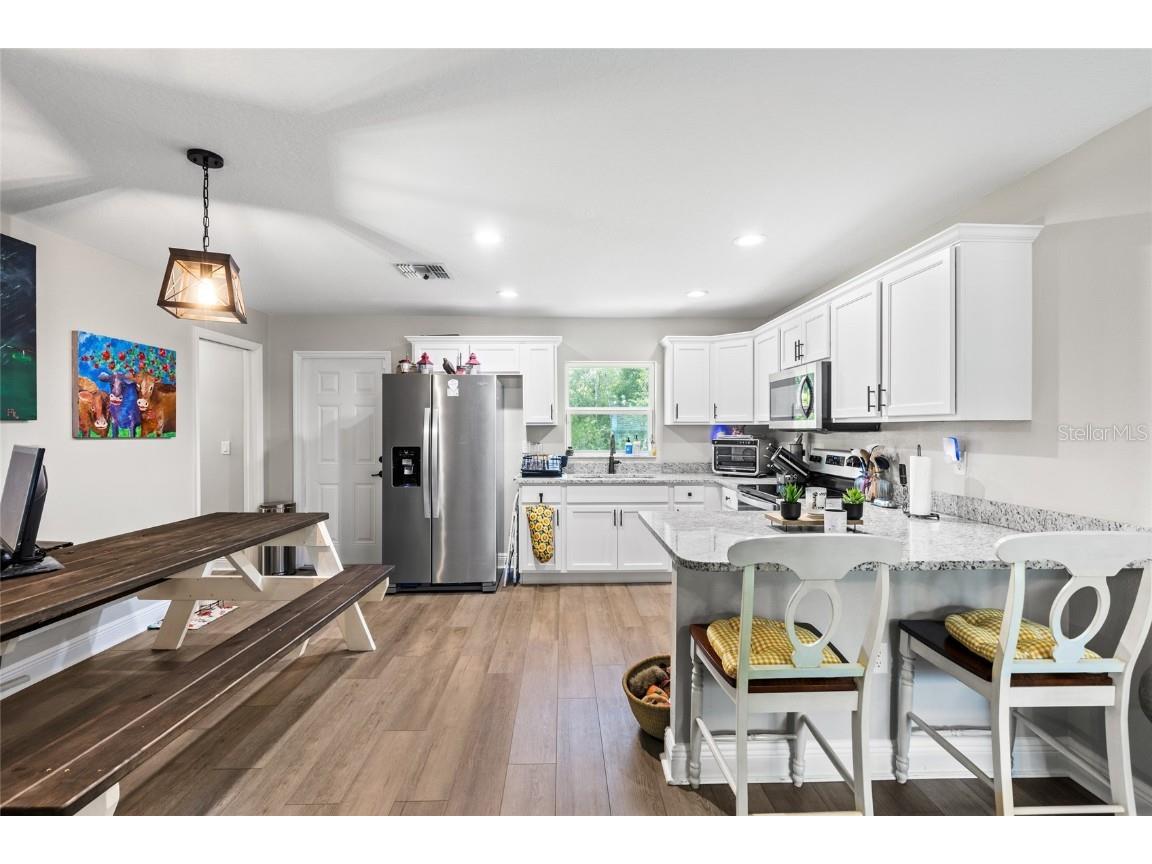 15541 NE 13th Lane Williston FL 32696 GC533630 image13