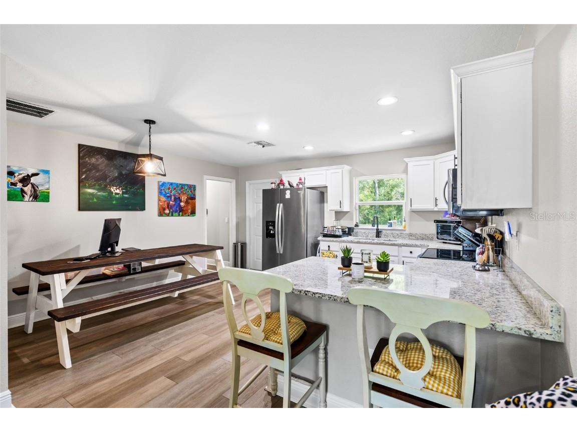 15541 NE 13th Lane Williston FL 32696 GC533630 image14