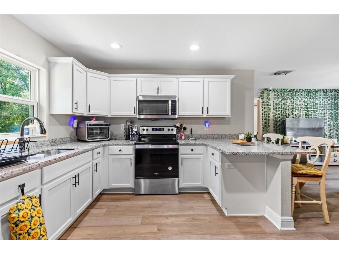 15541 NE 13th Lane Williston FL 32696 GC533630 image15