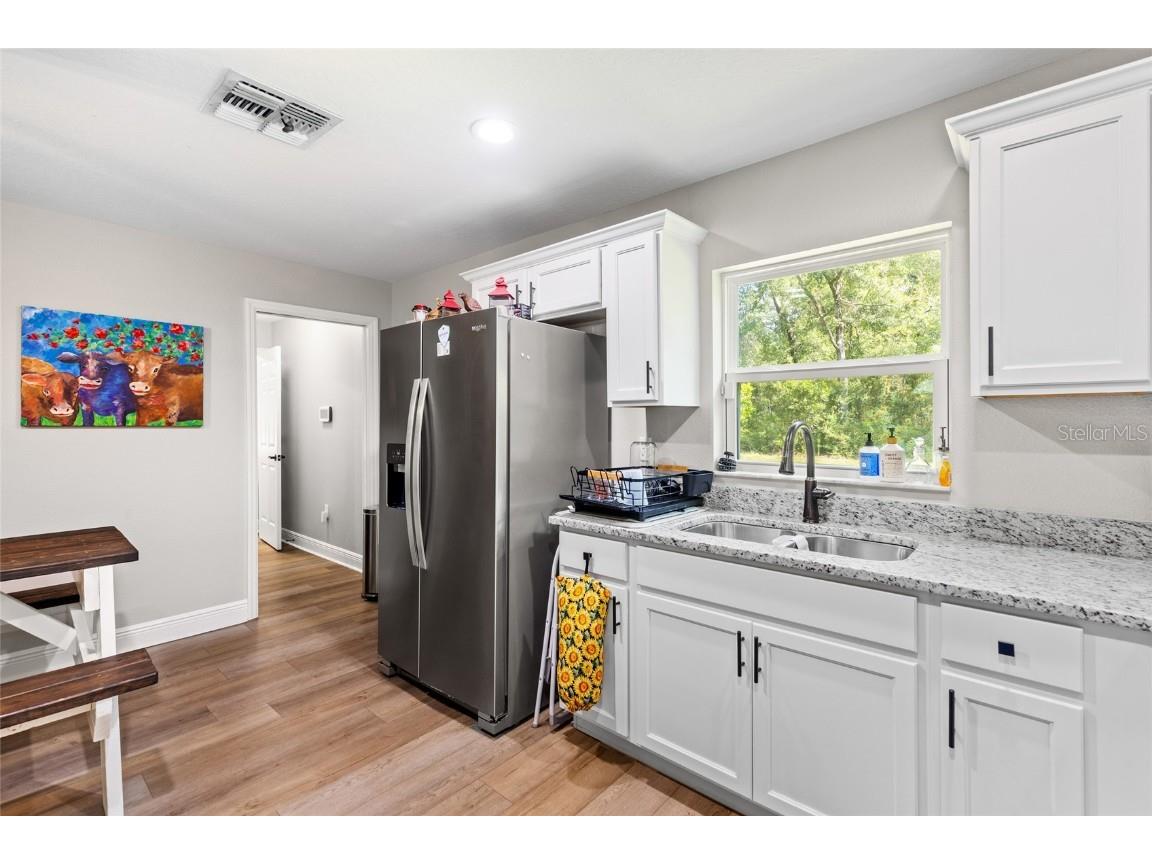 15541 NE 13th Lane Williston FL 32696 GC533630 image16