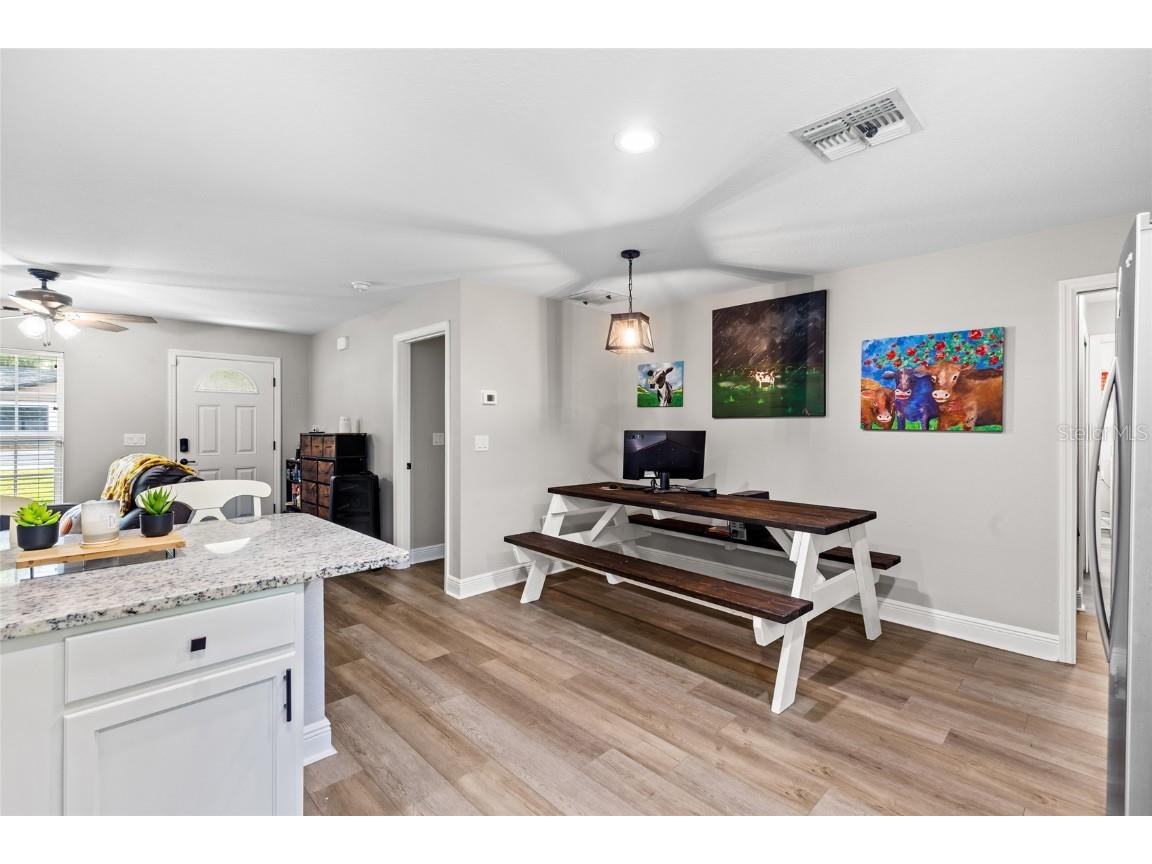 15541 NE 13th Lane Williston FL 32696 GC533630 image17