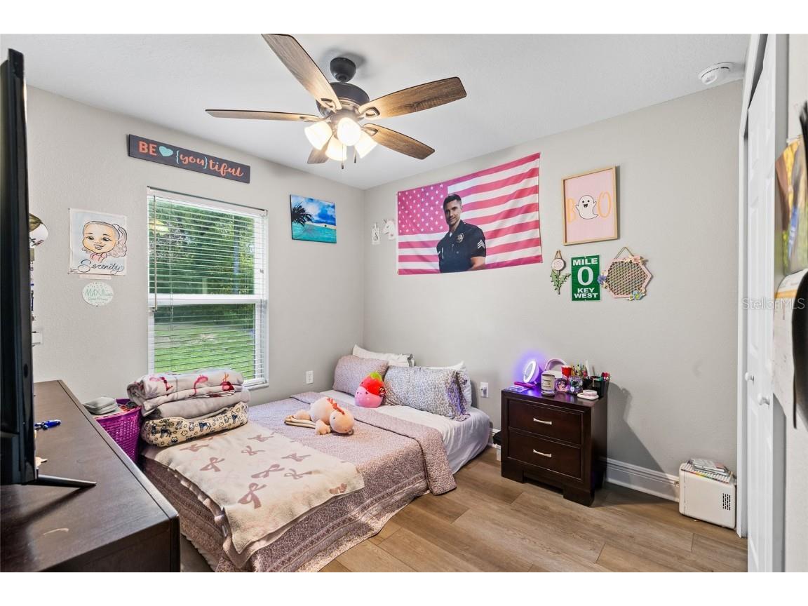 15541 NE 13th Lane Williston FL 32696 GC533630 image18