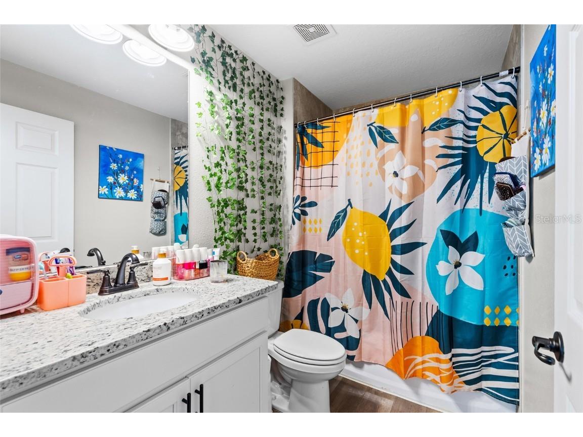 15541 NE 13th Lane Williston FL 32696 GC533630 image19