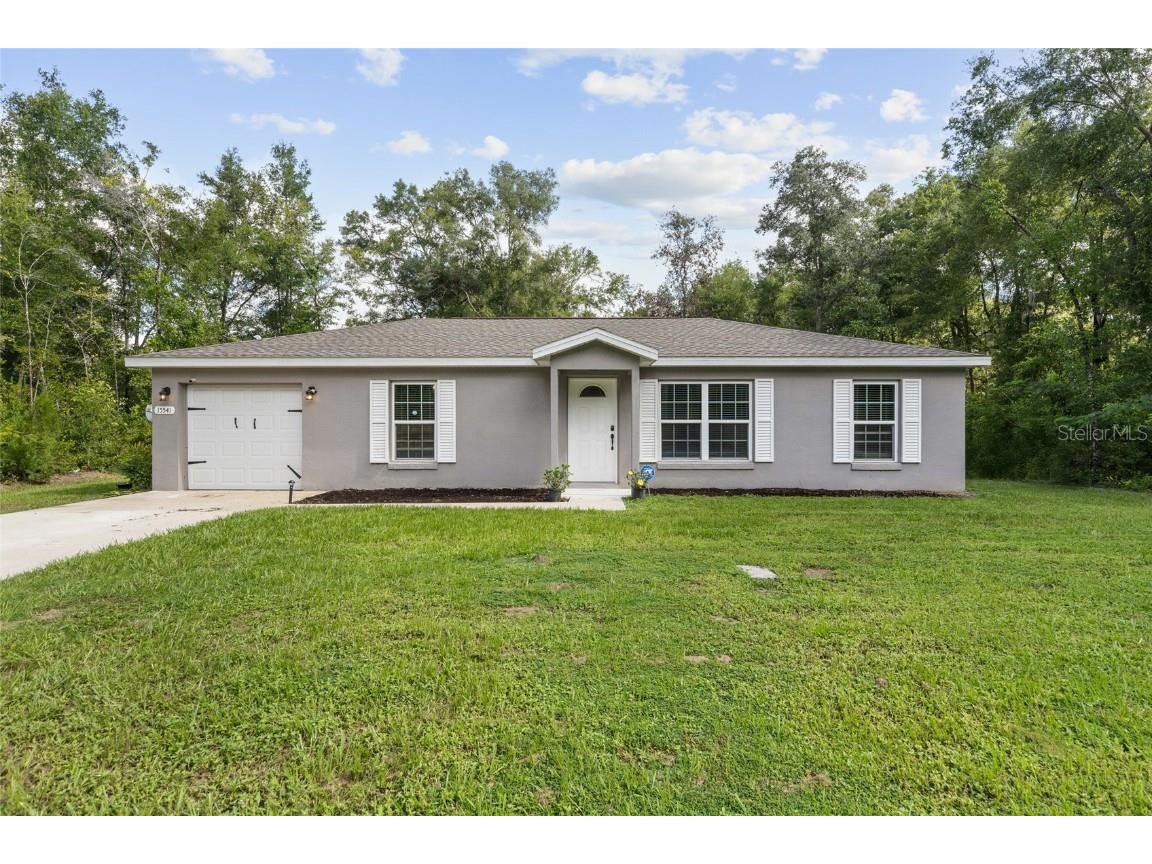 15541 NE 13th Lane Williston FL 32696 GC533630 image2