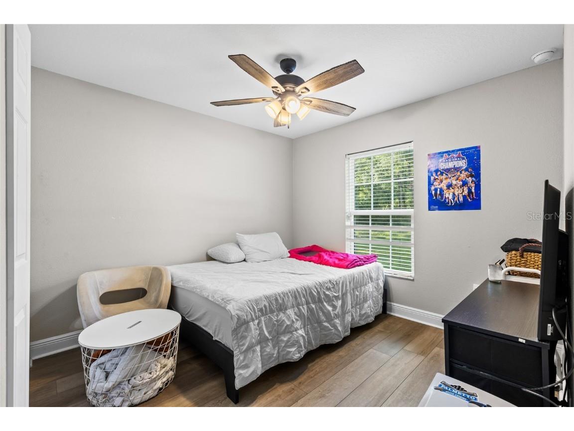 15541 NE 13th Lane Williston FL 32696 GC533630 image20