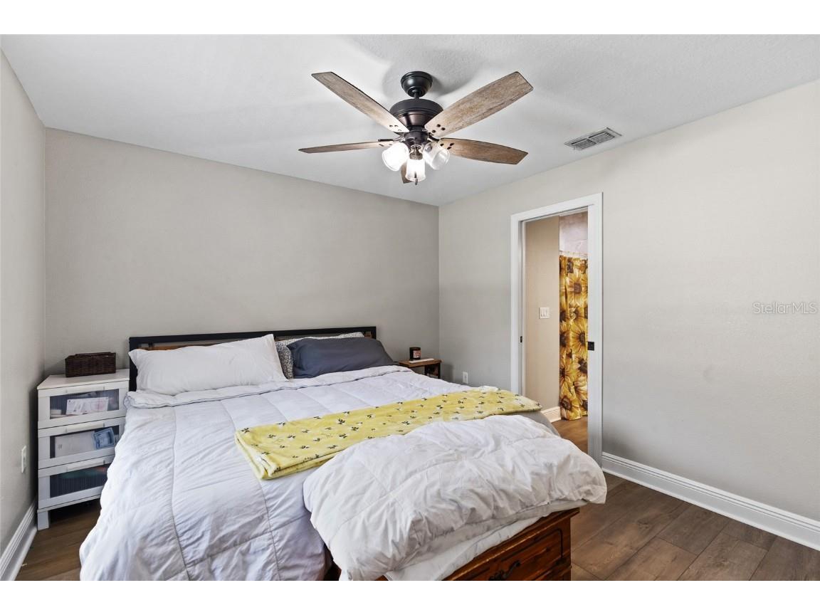 15541 NE 13th Lane Williston FL 32696 GC533630 image21