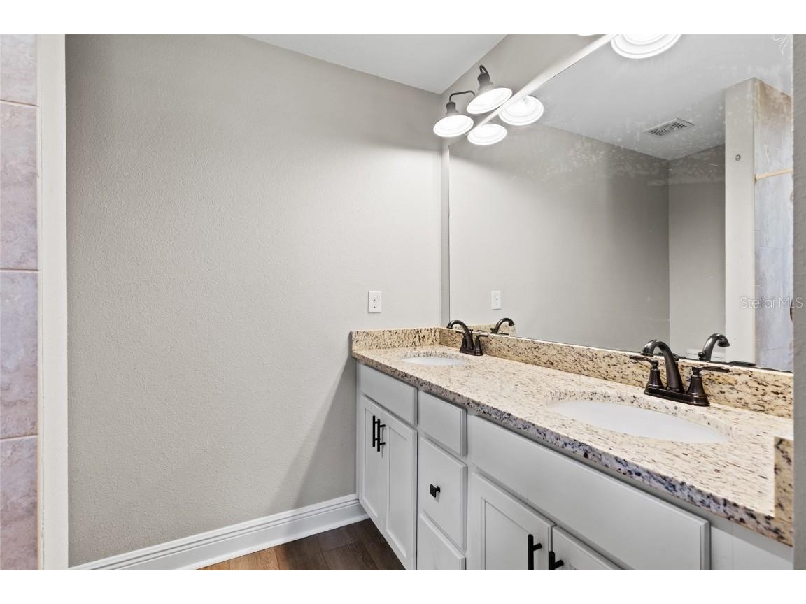 15541 NE 13th Lane Williston FL 32696 GC533630 image22