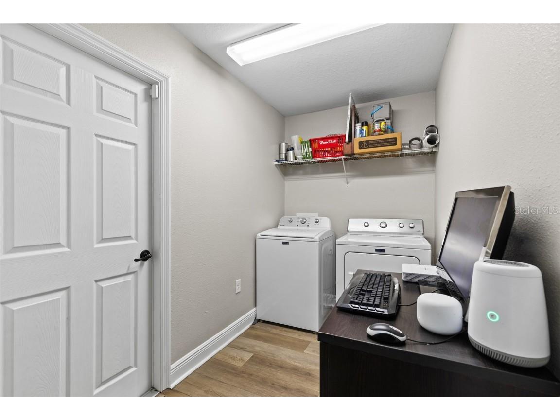 15541 NE 13th Lane Williston FL 32696 GC533630 image23