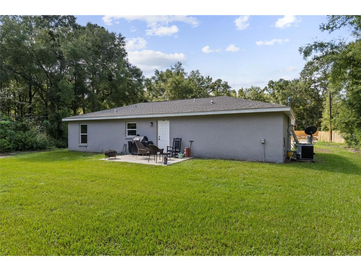 15541 NE 13th Lane Williston FL 32696 GC533630 image25
