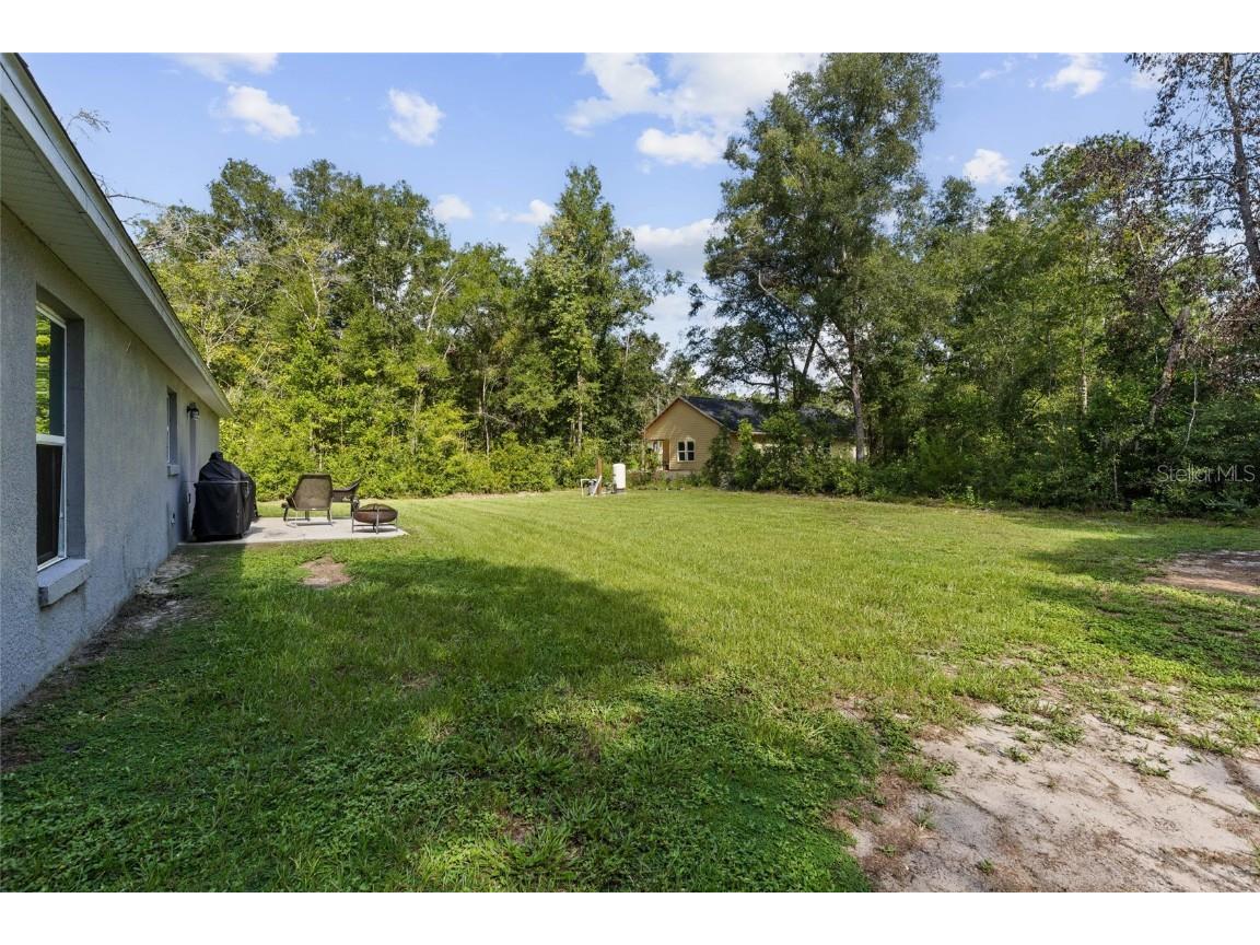 15541 NE 13th Lane Williston FL 32696 GC533630 image26