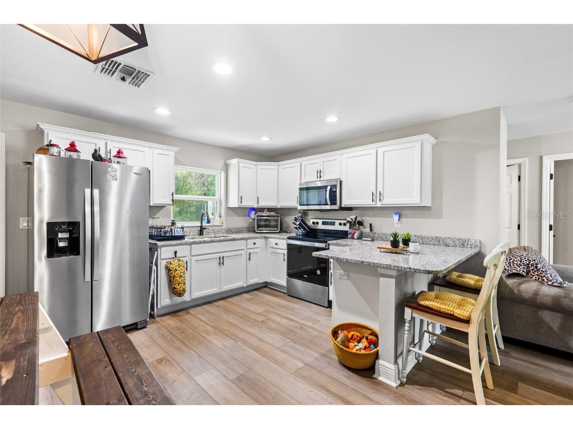 15541 NE 13th Lane Williston FL 32696 GC533630 image3