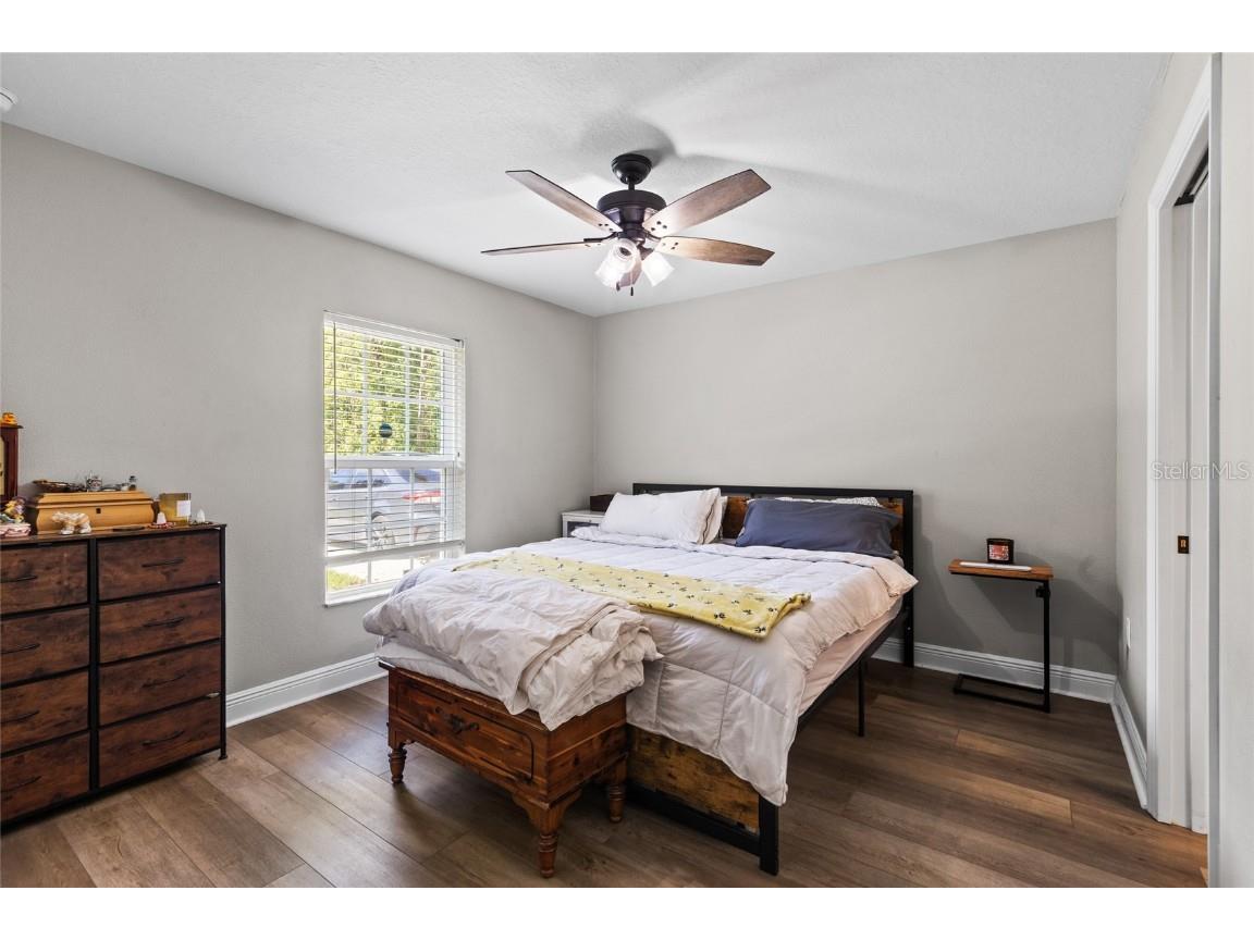 15541 NE 13th Lane Williston FL 32696 GC533630 image4