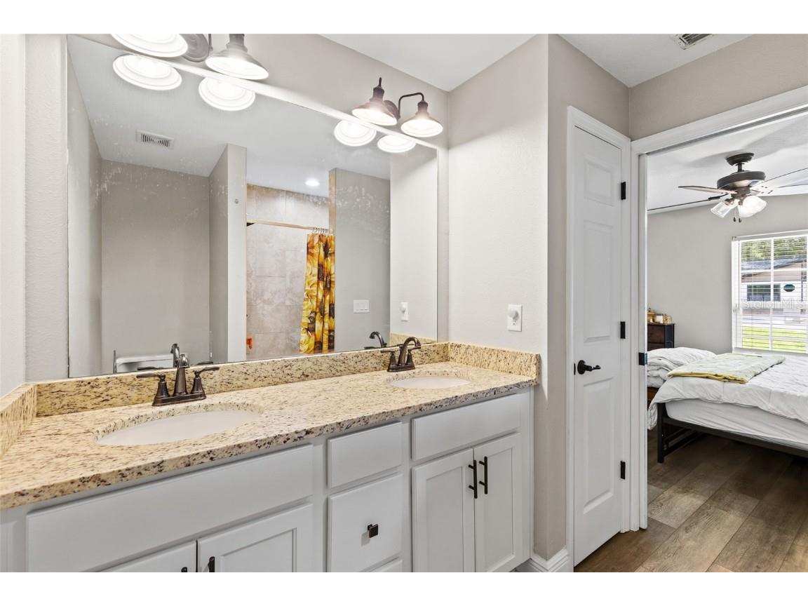 15541 NE 13th Lane Williston FL 32696 GC533630 image5