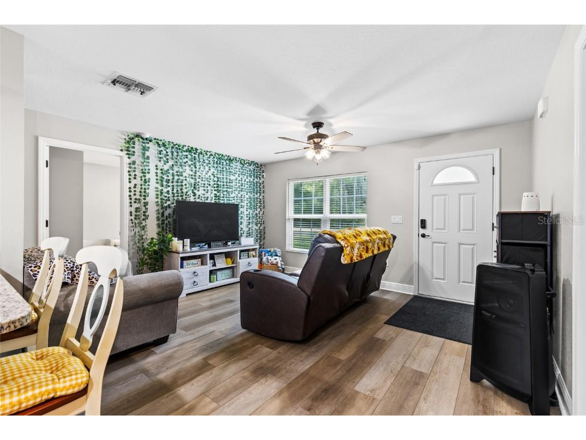 15541 NE 13th Lane Williston FL 32696 GC533630 image6