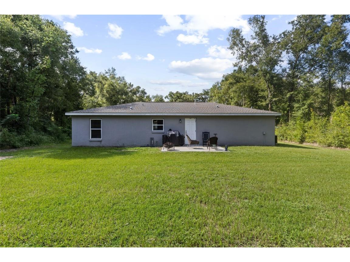 15541 NE 13th Lane Williston FL 32696 GC533630 image7