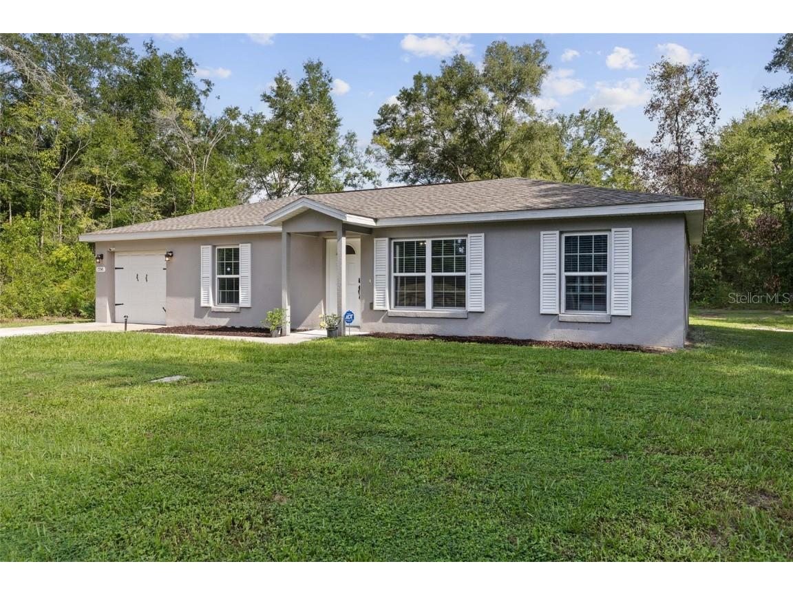 15541 NE 13th Lane Williston FL 32696 GC533630 image8