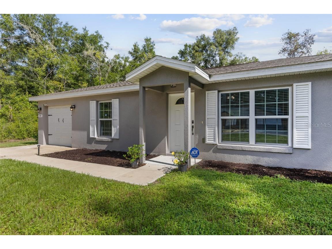 15541 NE 13th Lane Williston FL 32696 GC533630 image9
