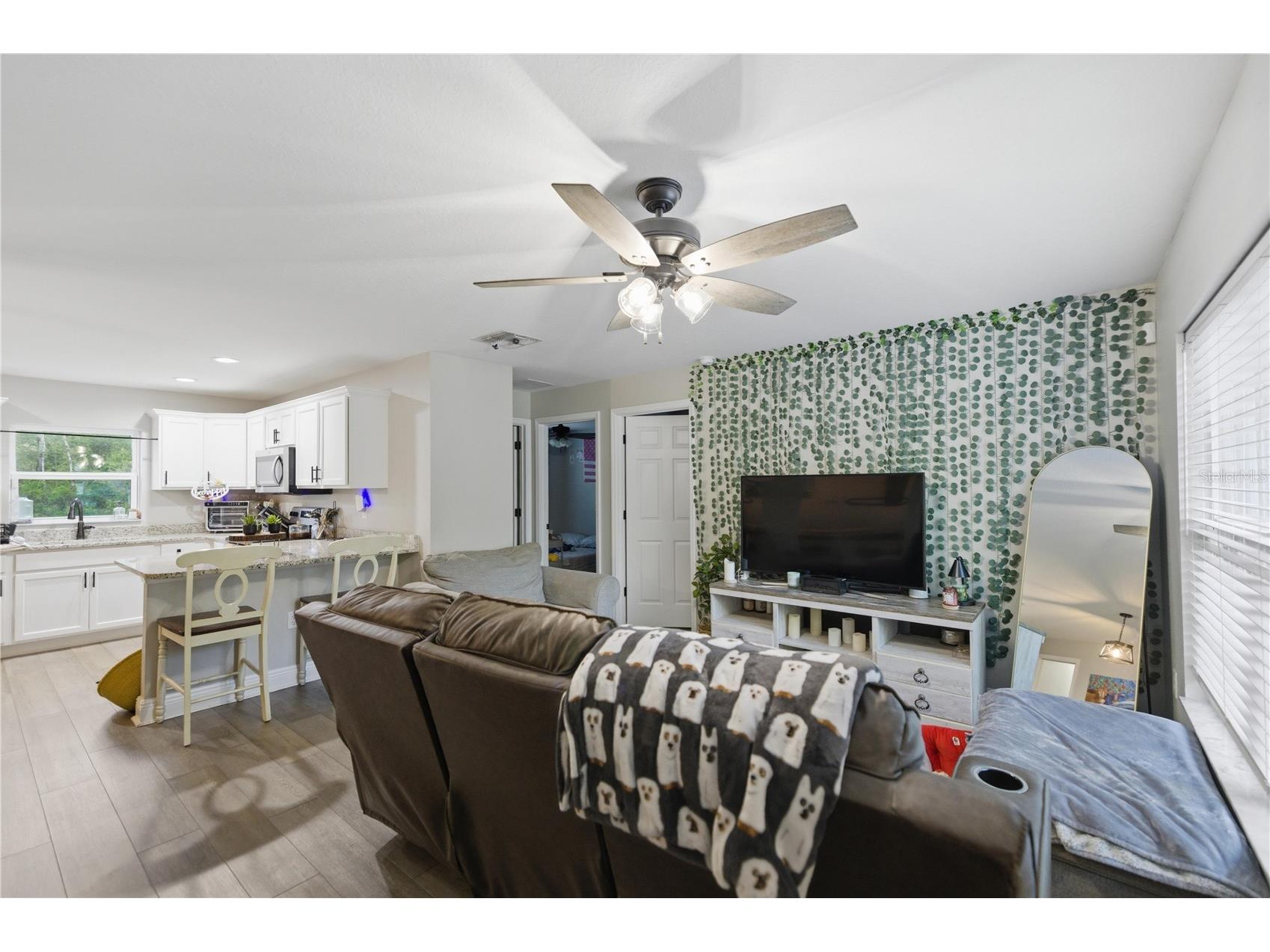 15541 NE 13th Lane Williston FL 32696 OM722853 image10