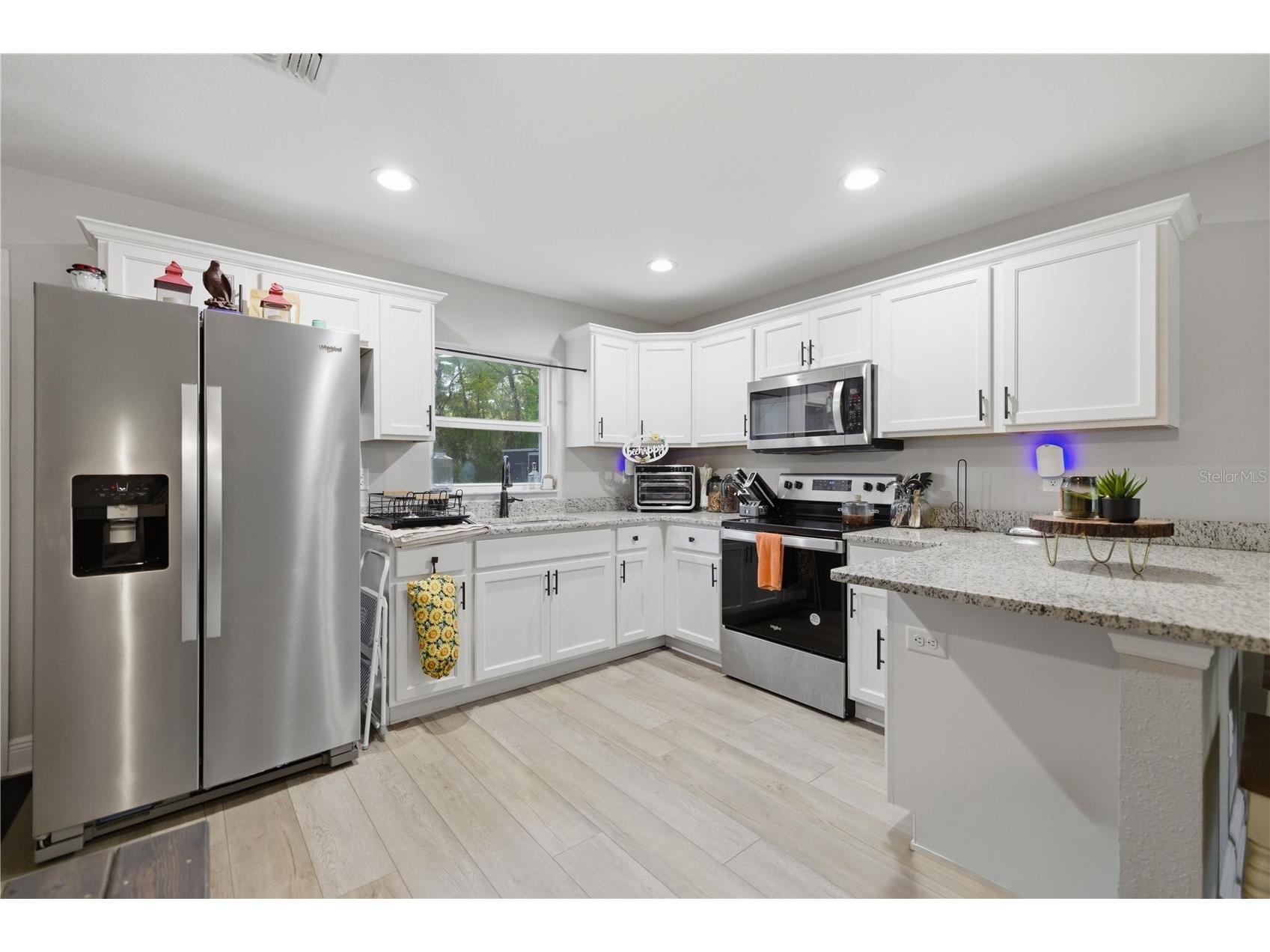 15541 NE 13th Lane Williston FL 32696 OM722853 image12