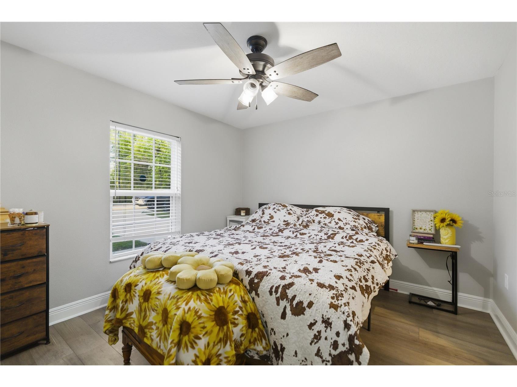 15541 NE 13th Lane Williston FL 32696 OM722853 image13