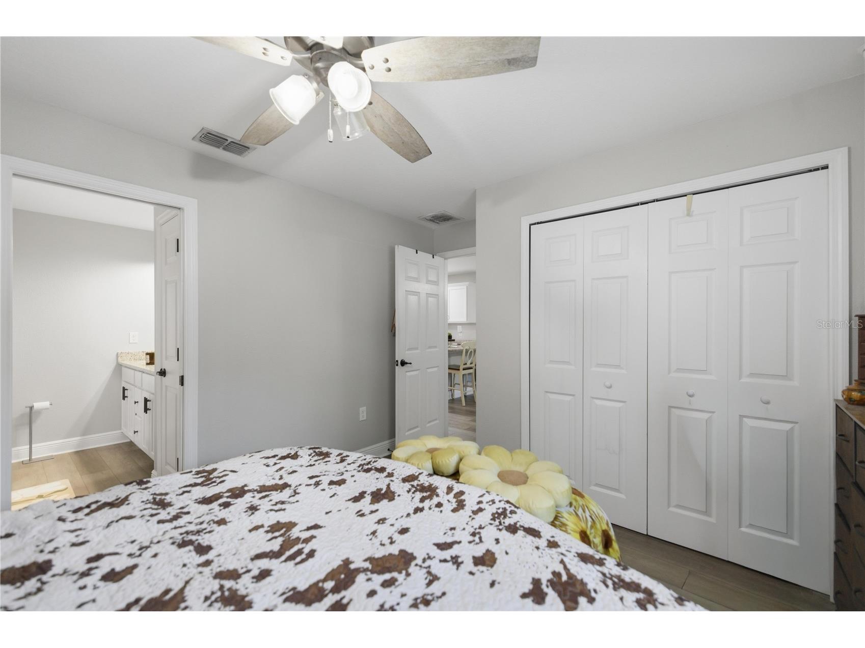 15541 NE 13th Lane Williston FL 32696 OM722853 image14