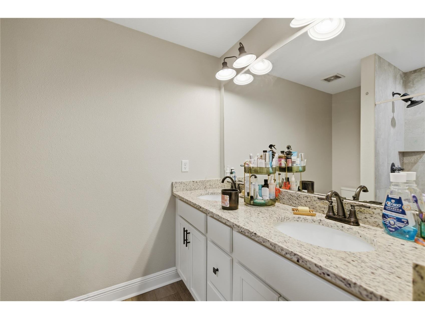 15541 NE 13th Lane Williston FL 32696 OM722853 image15