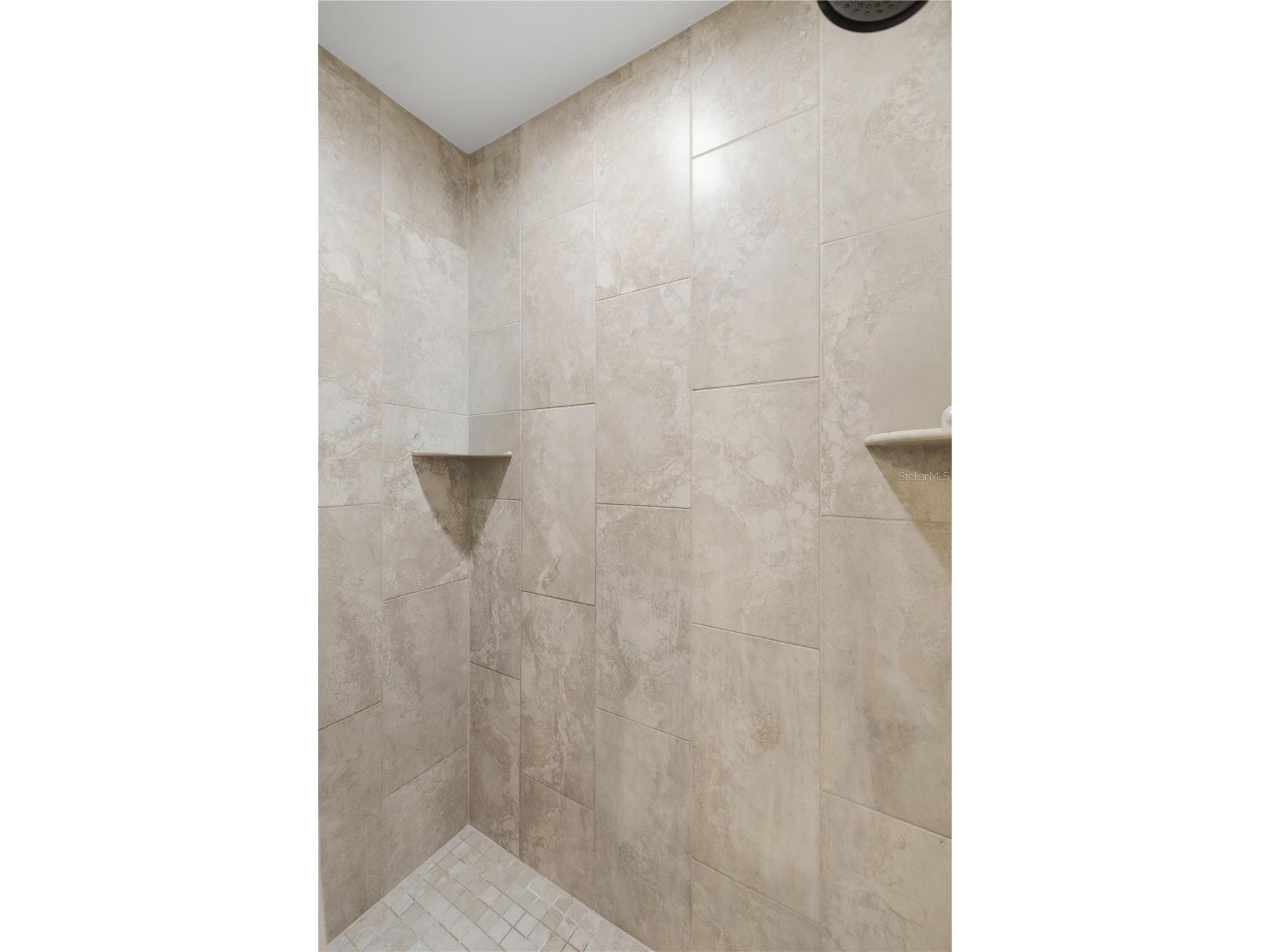 15541 NE 13th Lane Williston FL 32696 OM722853 image16