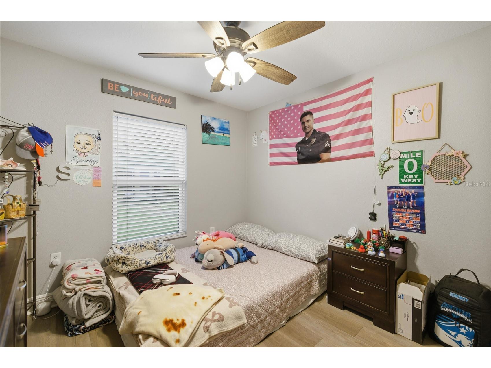15541 NE 13th Lane Williston FL 32696 OM722853 image17
