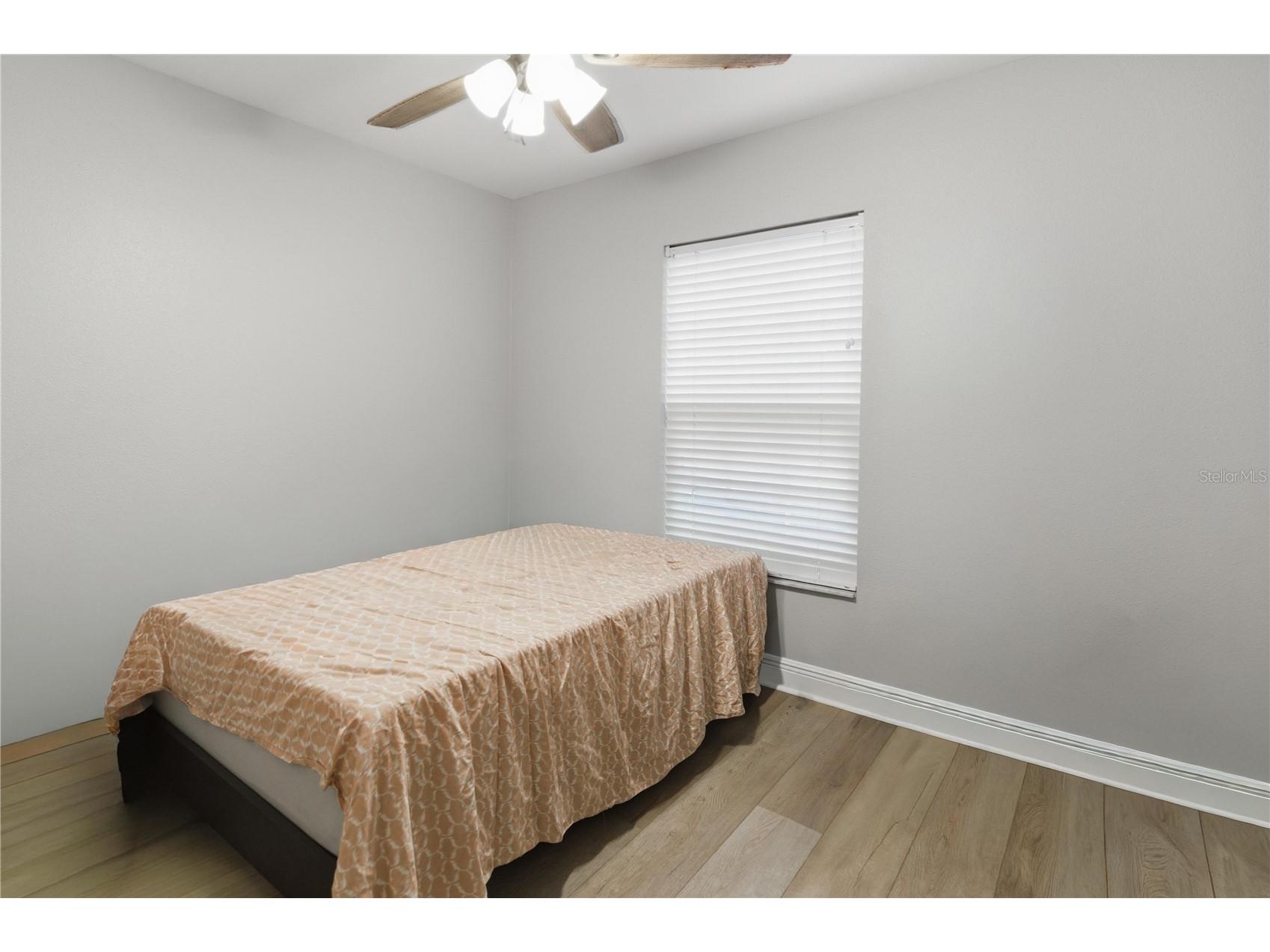 15541 NE 13th Lane Williston FL 32696 OM722853 image18