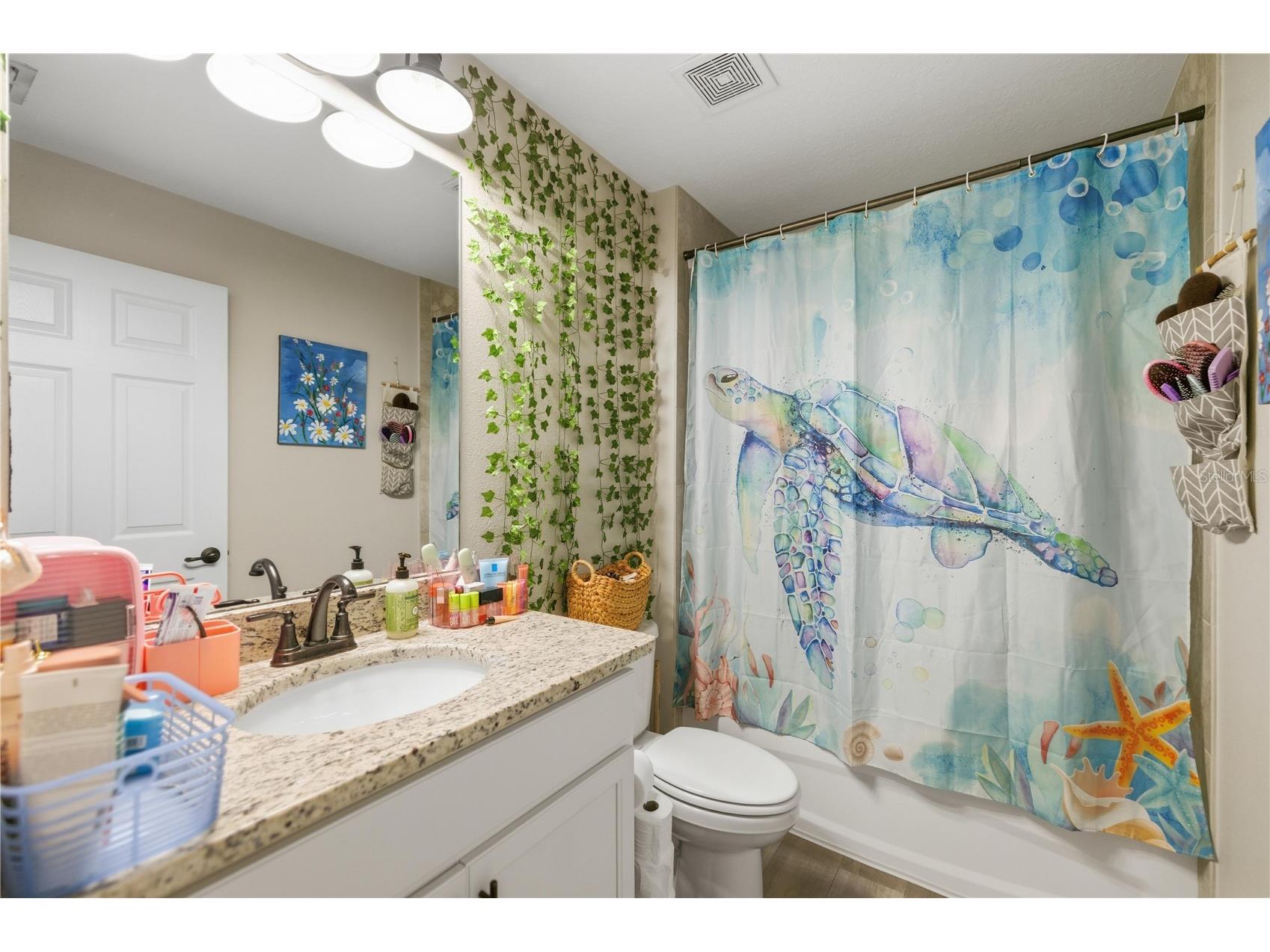 15541 NE 13th Lane Williston FL 32696 OM722853 image19