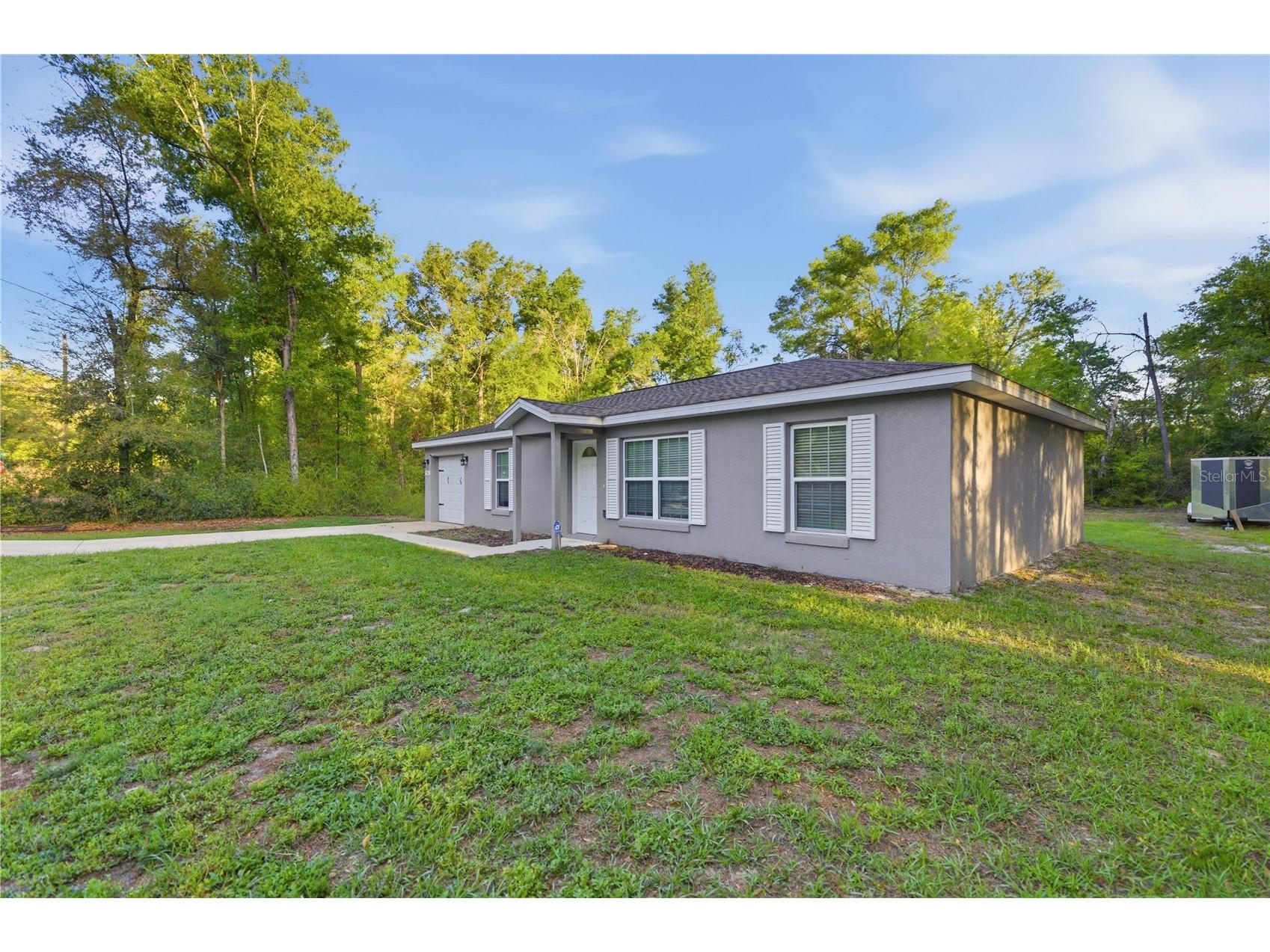 15541 NE 13th Lane Williston FL 32696 OM722853 image2