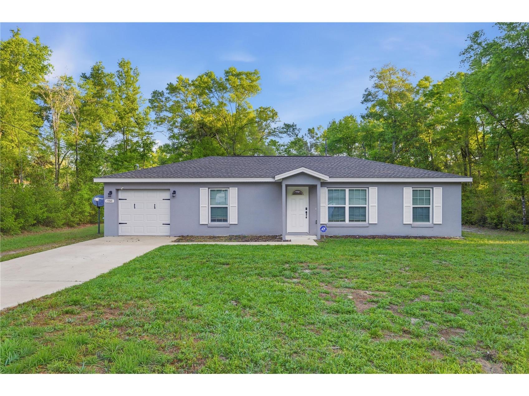 15541 NE 13th Lane Williston FL 32696 OM722853 image3